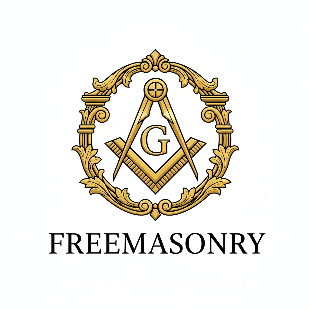 The Core Benefits of Joining Freemasonry