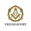FREEMASONRY - Home
