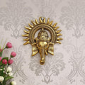 Designer Home Decoration Display Item