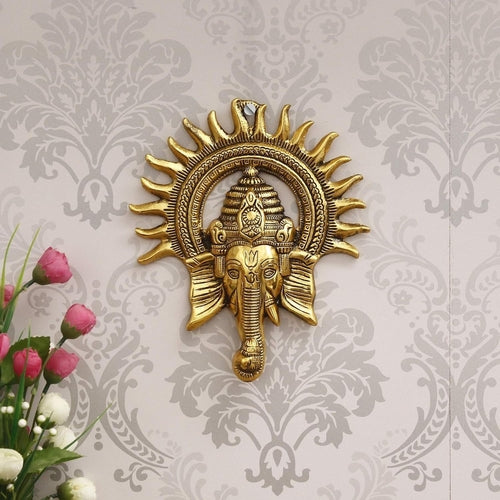 Designer Home Decoration Display Item